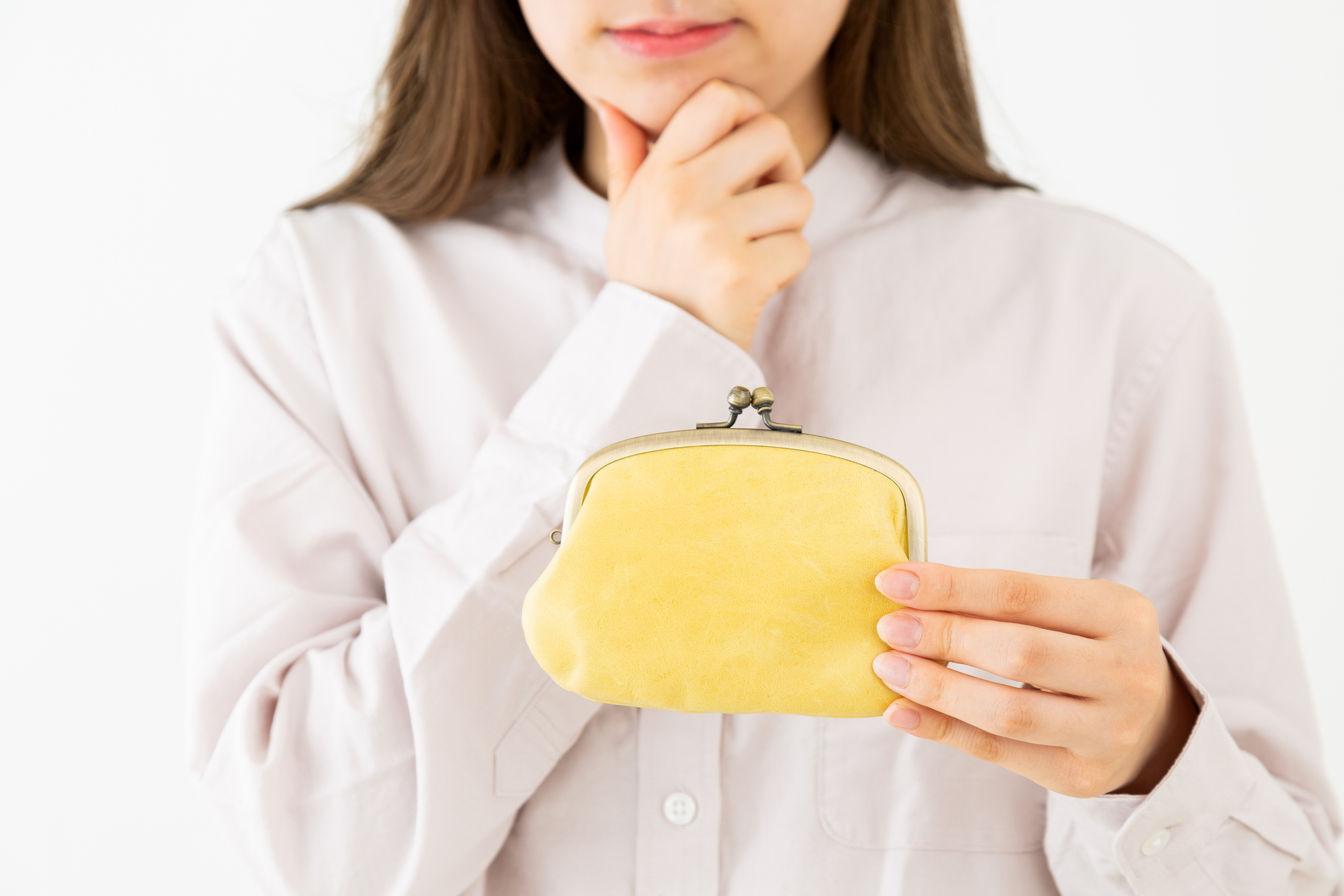 外構工事の費用を抑えるには？