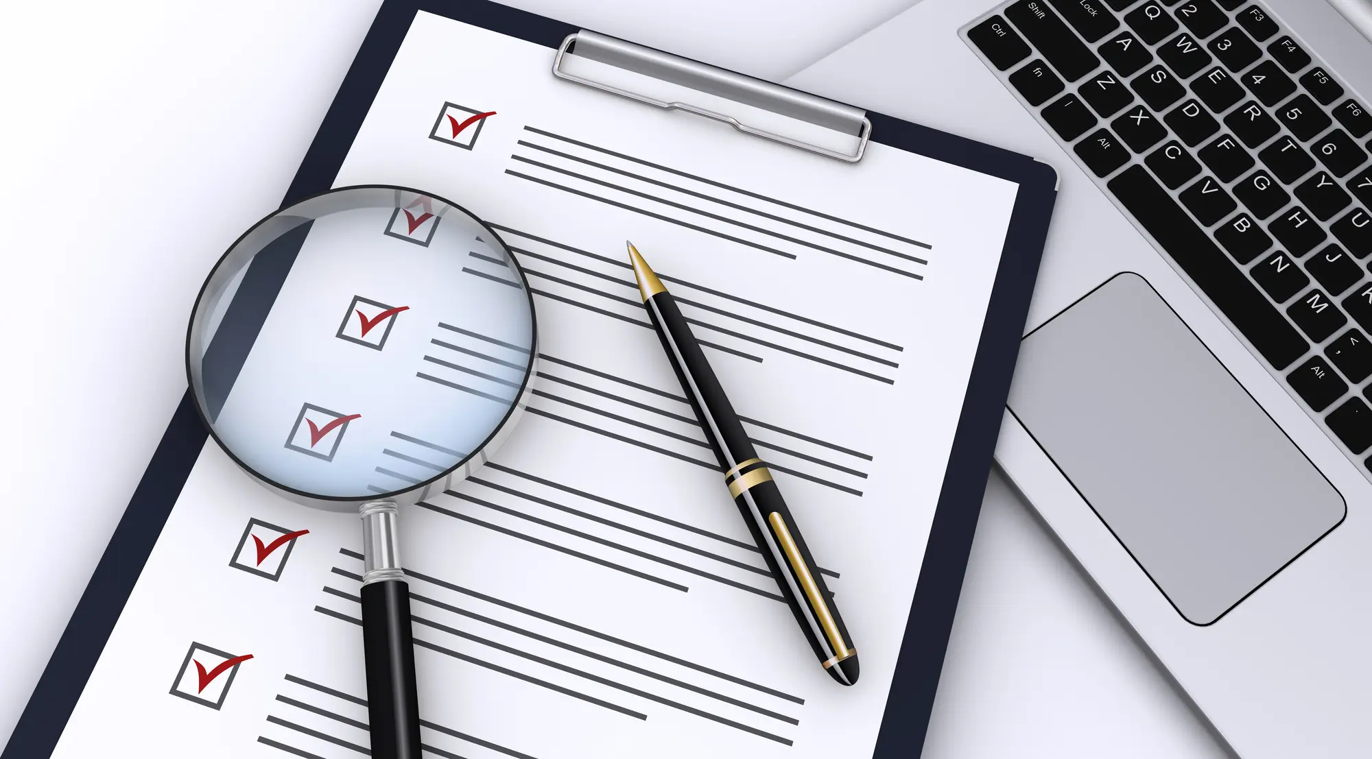 【外構の地面】主な素材の種類