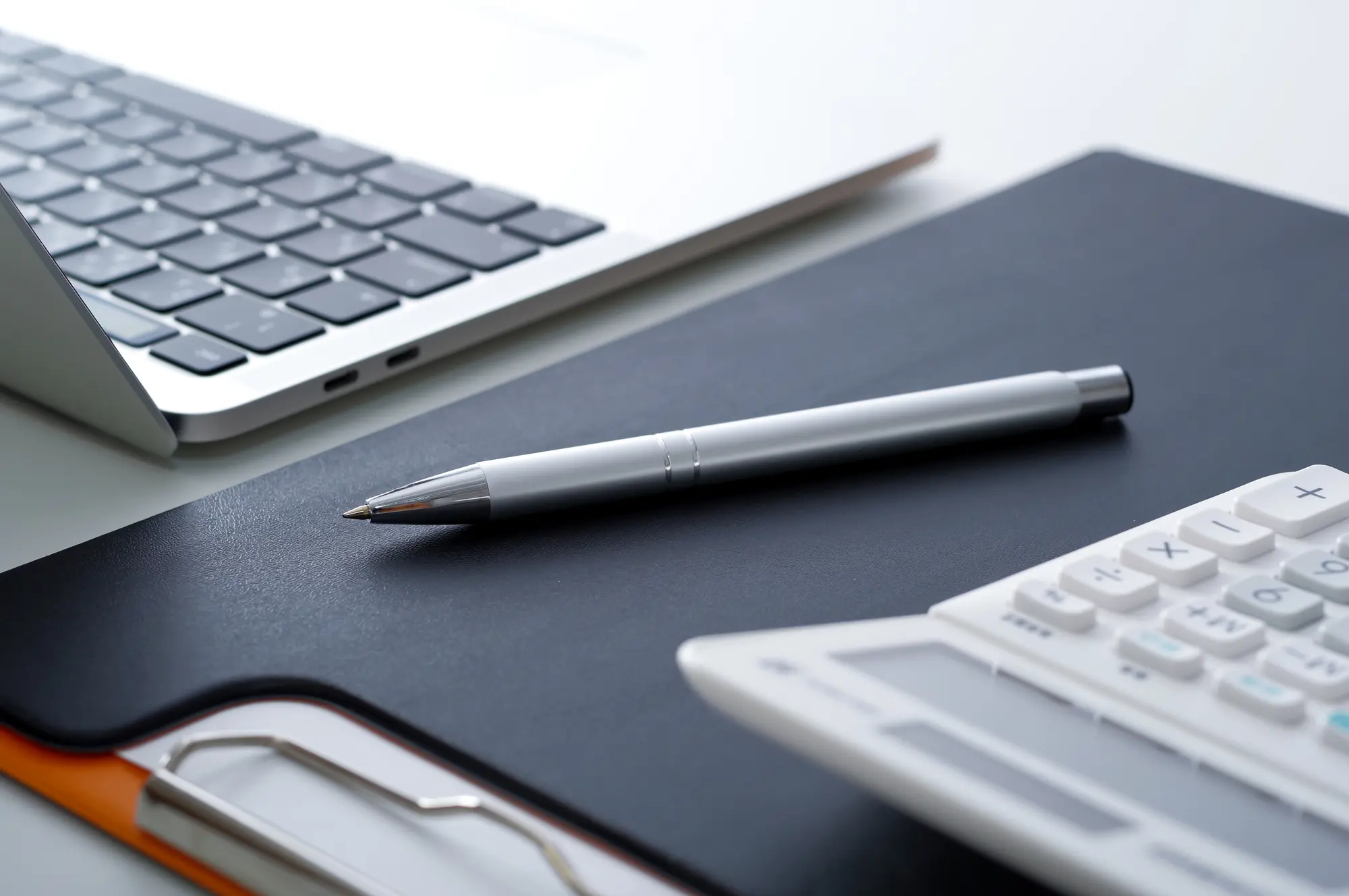 外構工事の打ち合わせ前にしておくべき準備