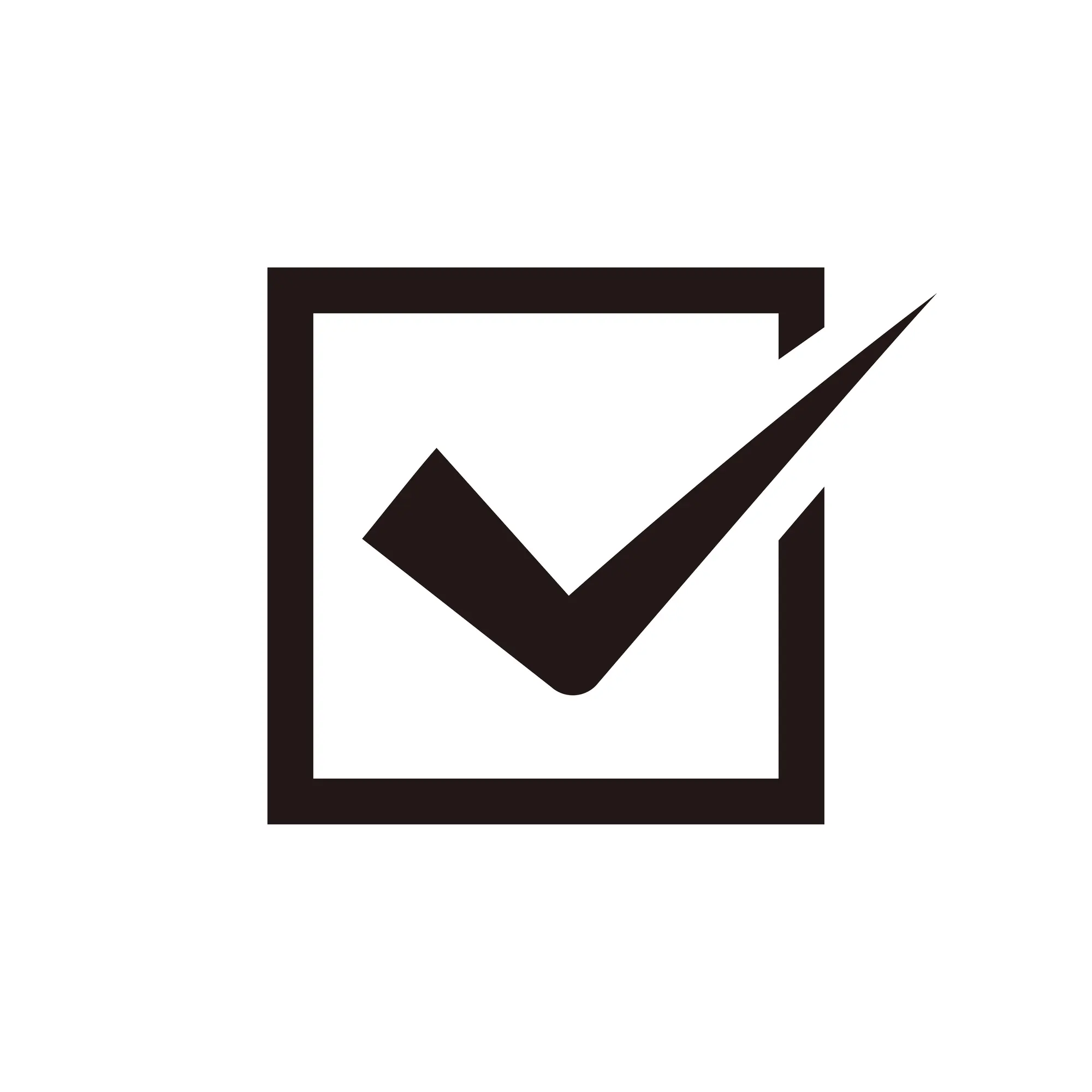 外構工事の工期が遅れる主な原因