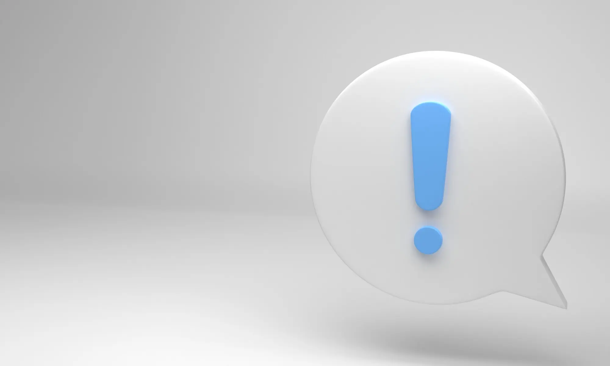 見積もりを比較する際の注意点