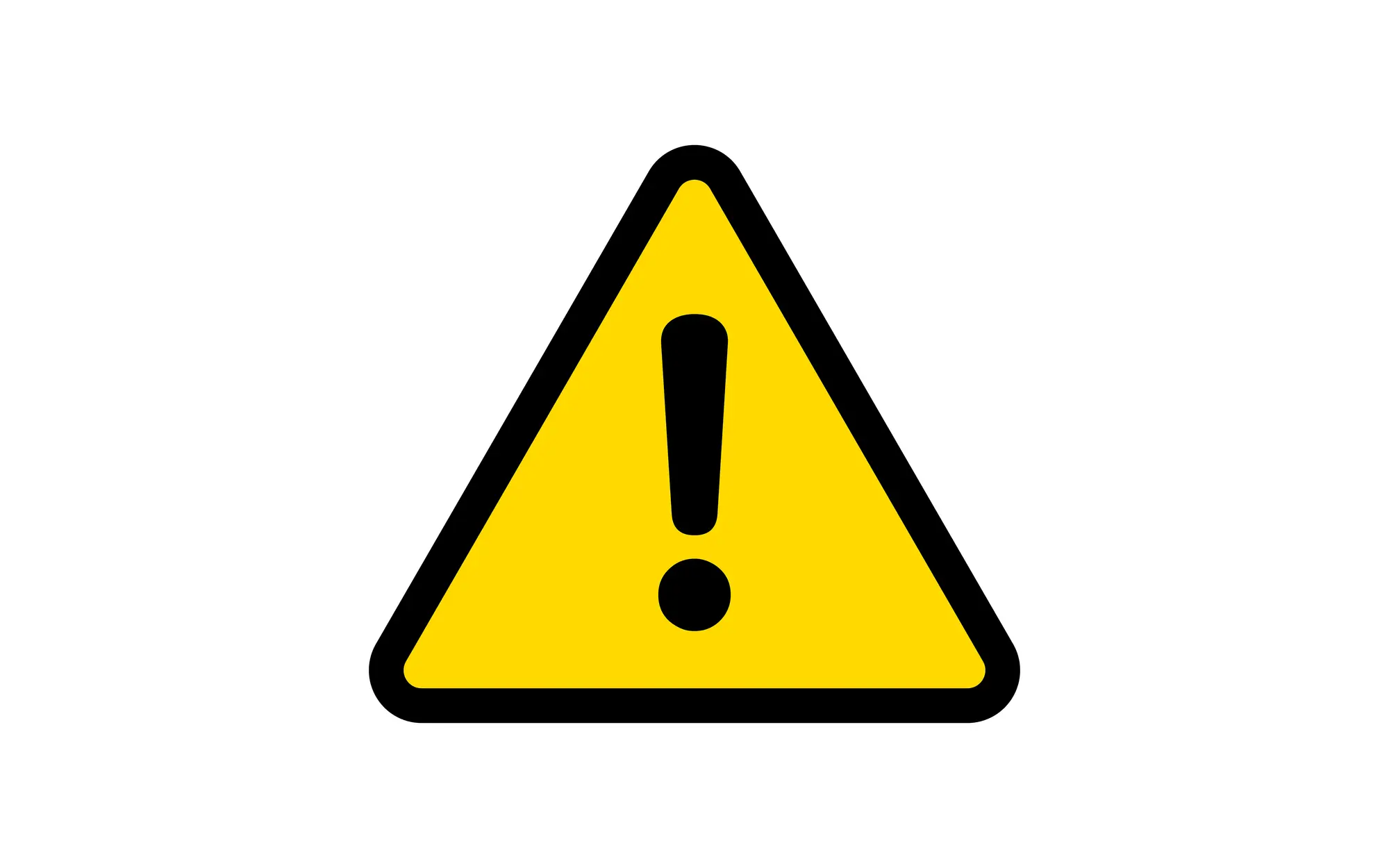 住みながら外構工事を進める際の注意点