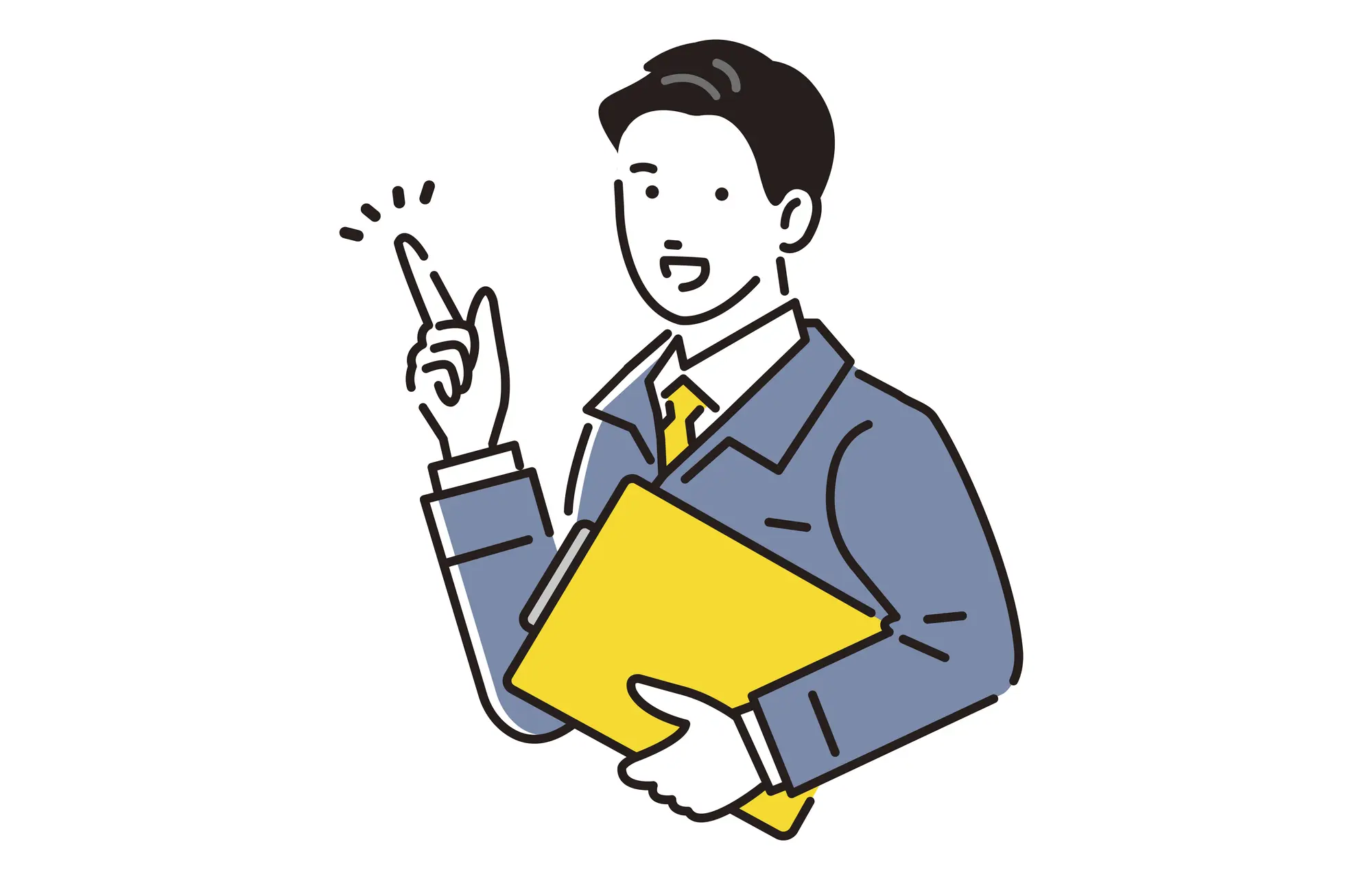 【外構リフォーム】工事費用100万円でできること