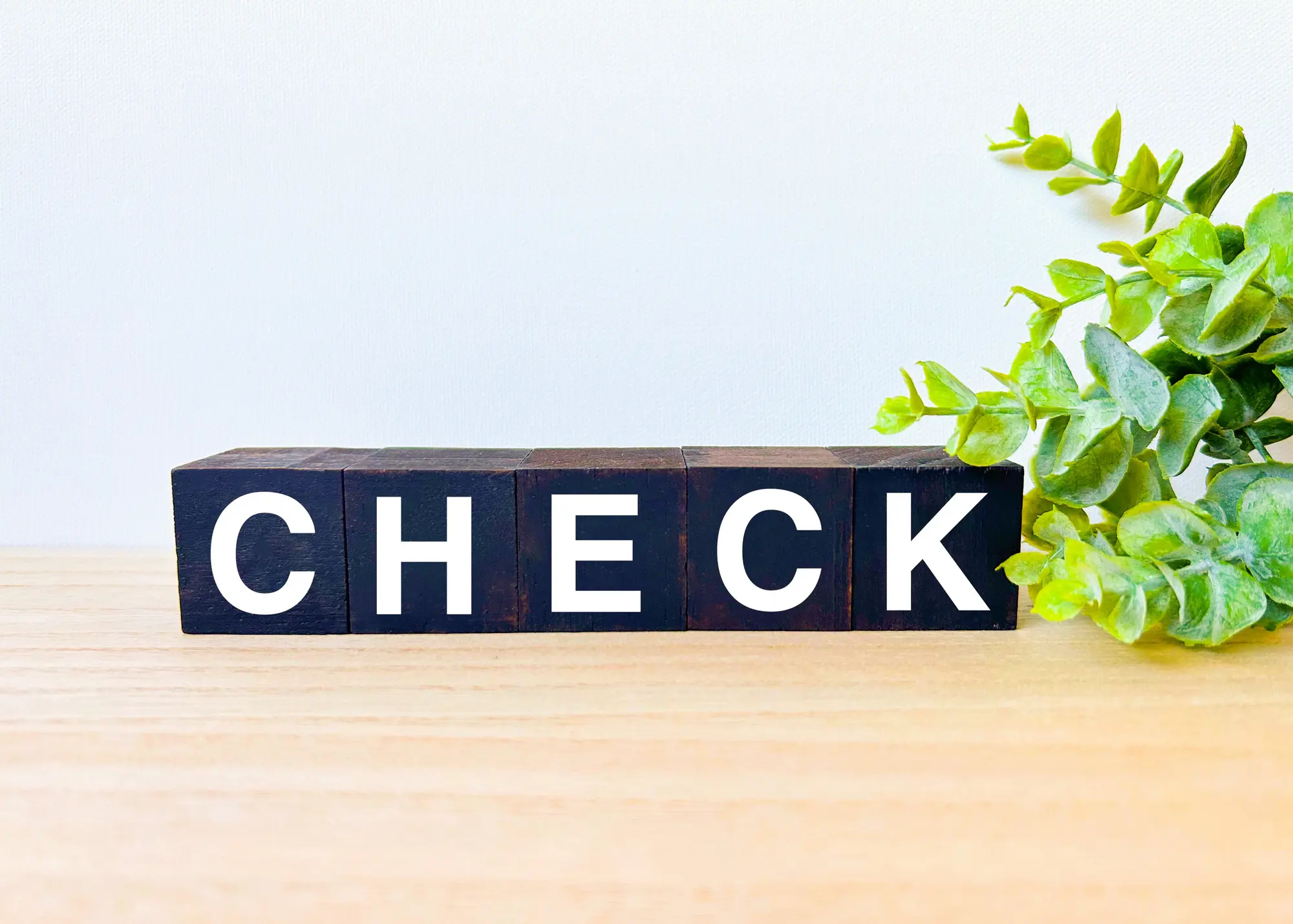 おしゃれな外構・エクステリアにするコツ