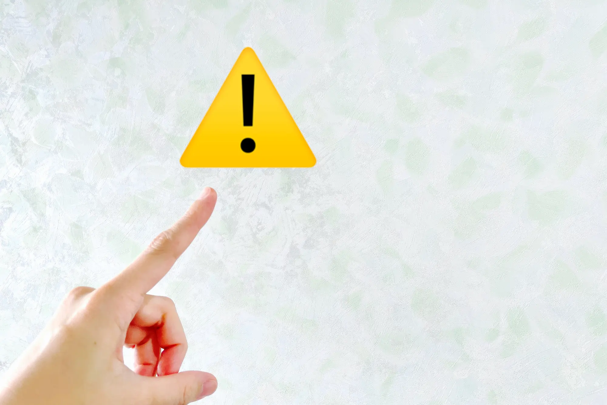 外構工事の費用が安すぎる場合には要注意