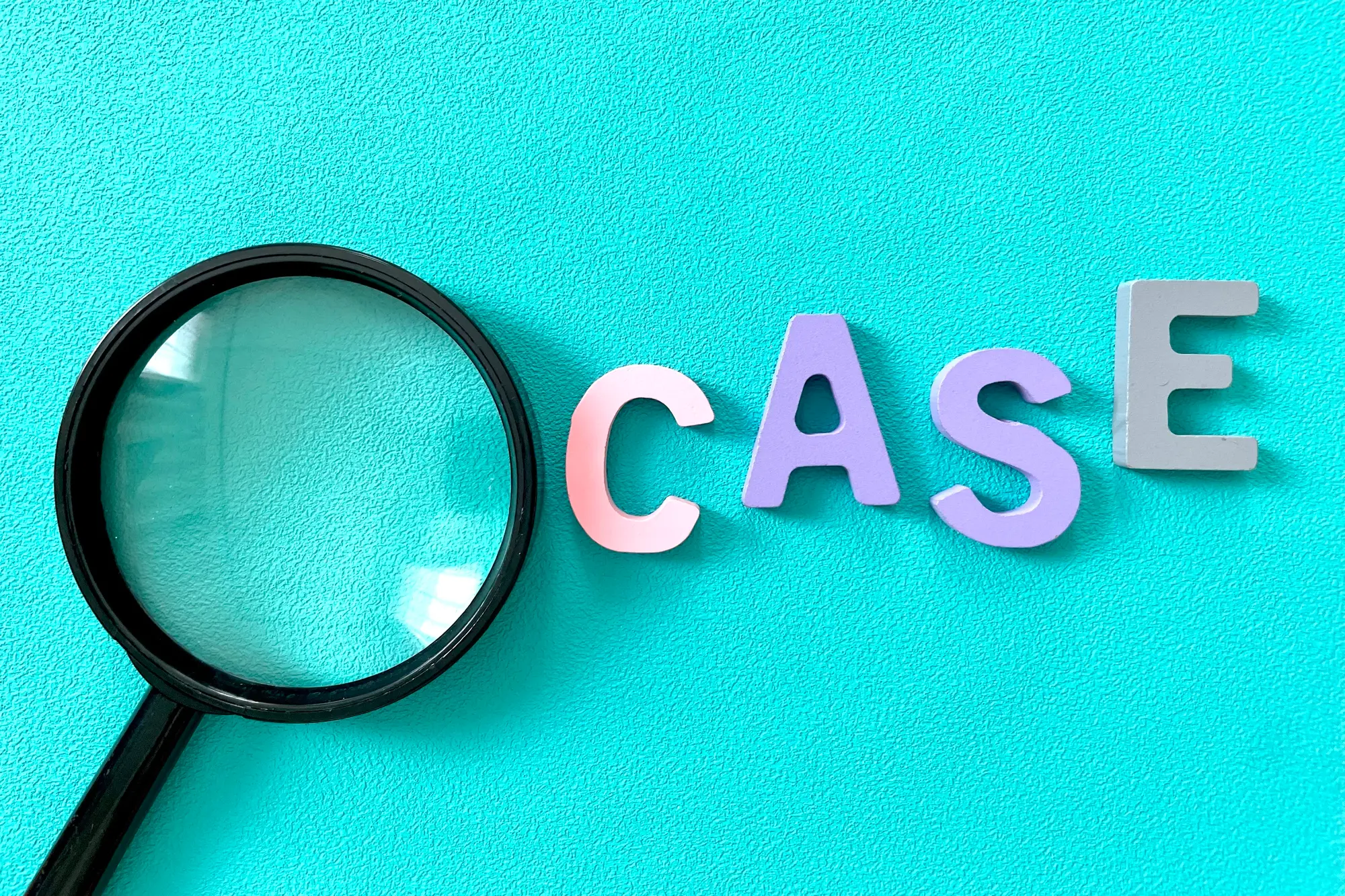 玄関アプローチのよくある失敗例