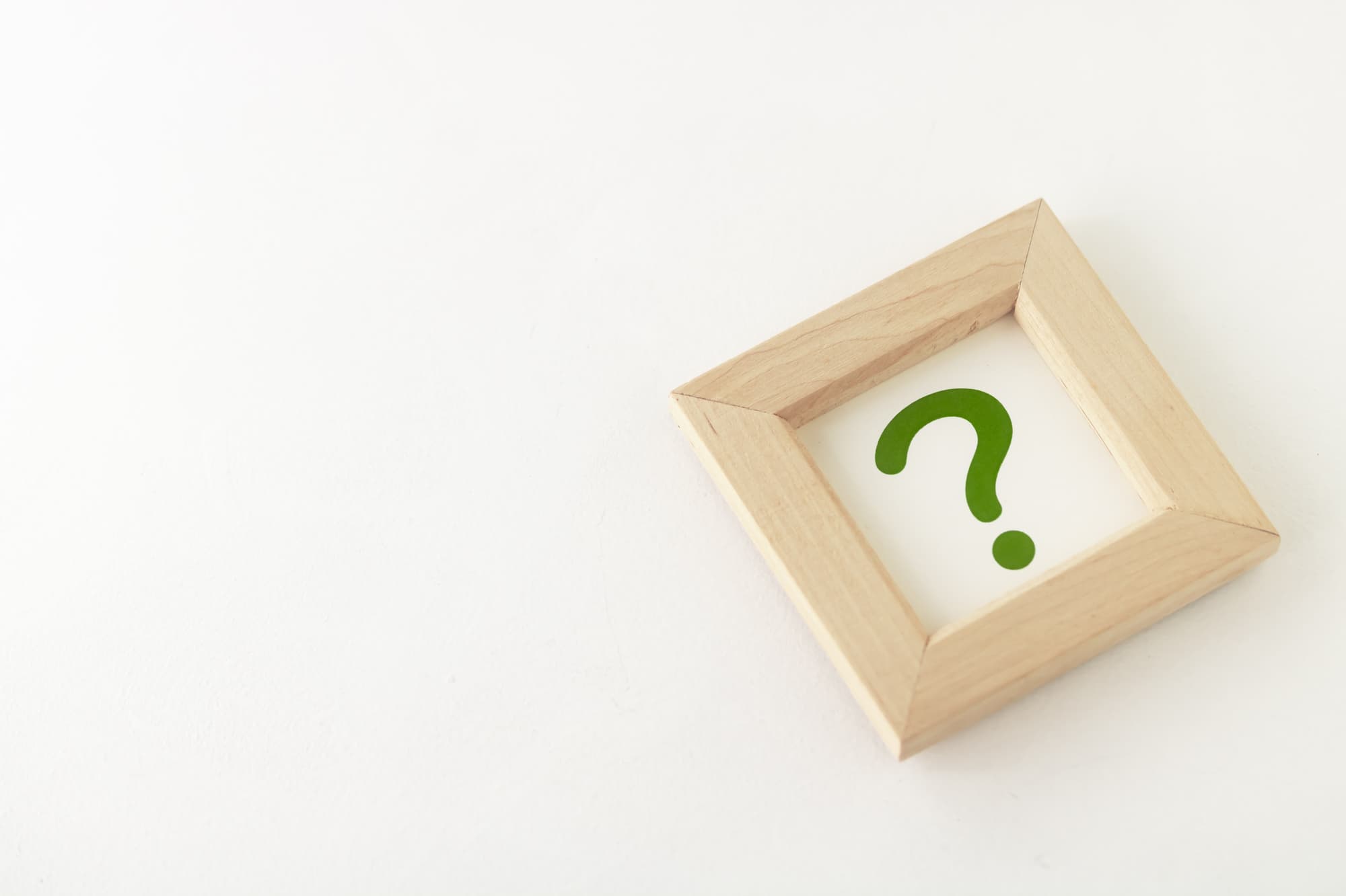 新築外構で予算50万円は少ない？