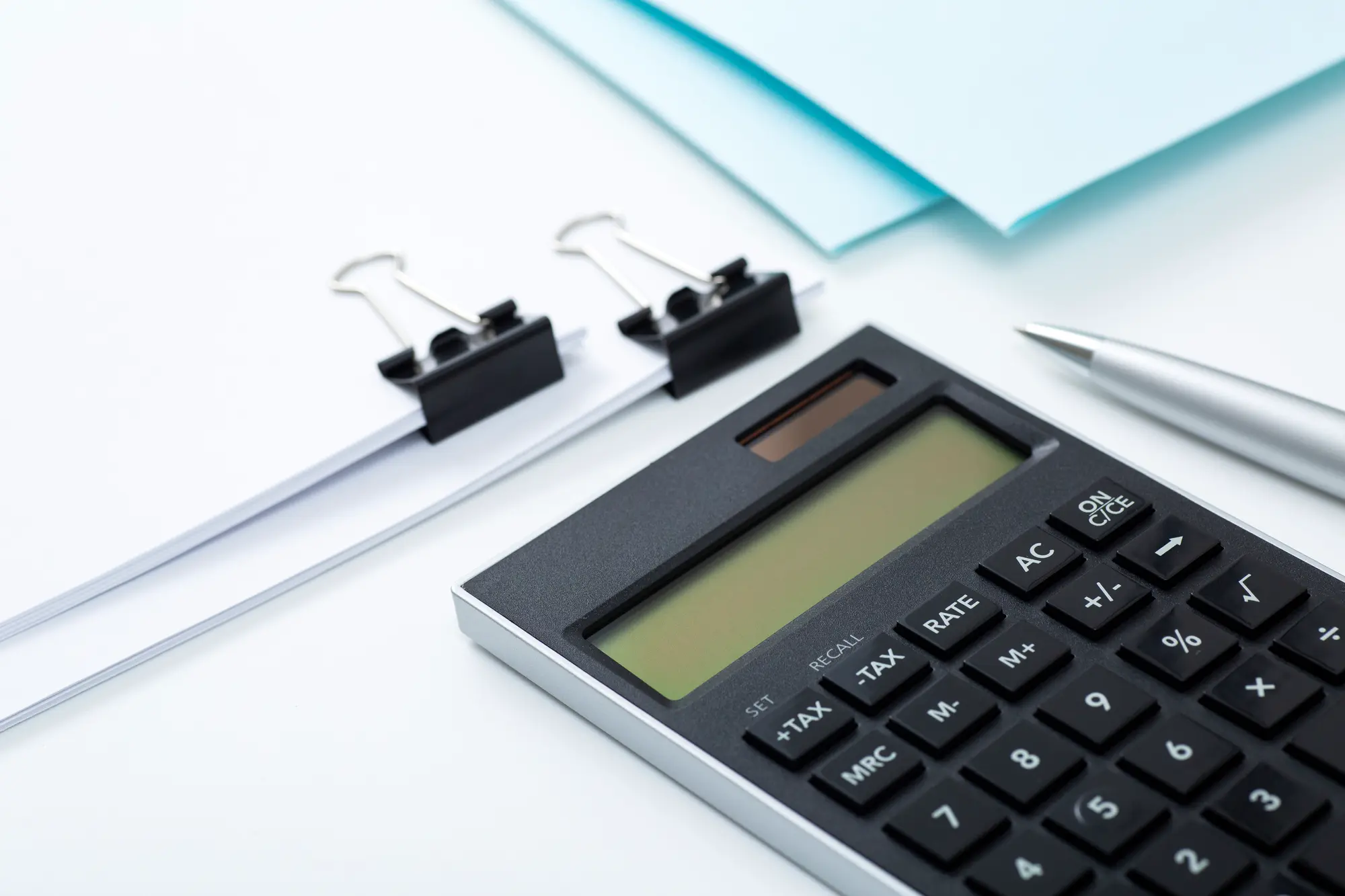 玄関アプローチの工事費用の相場