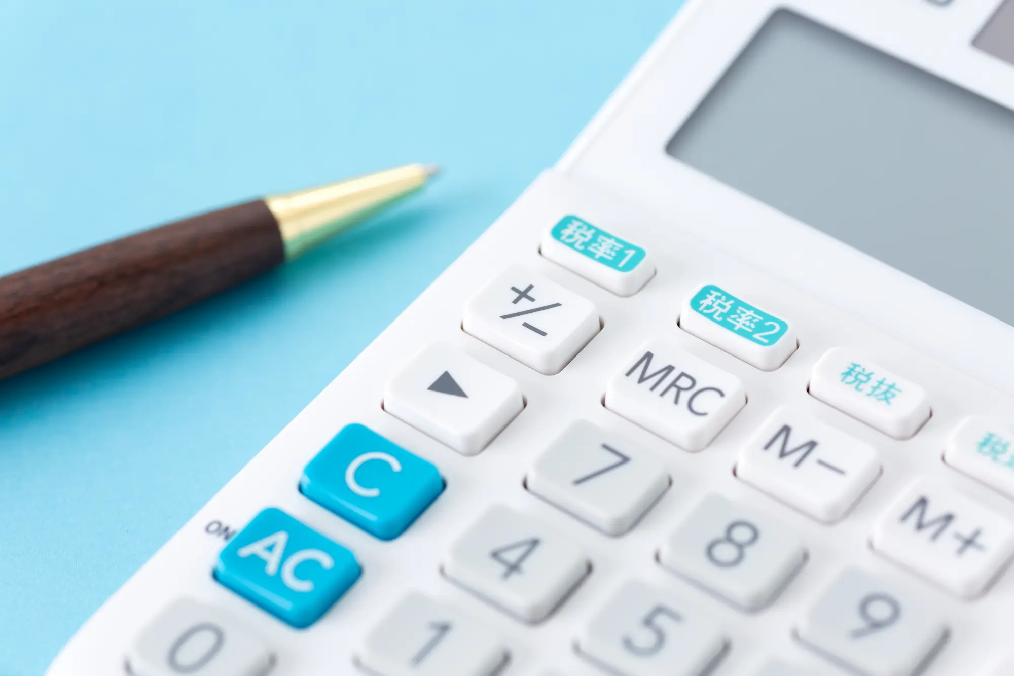 【外構工事】駐車場の費用相場