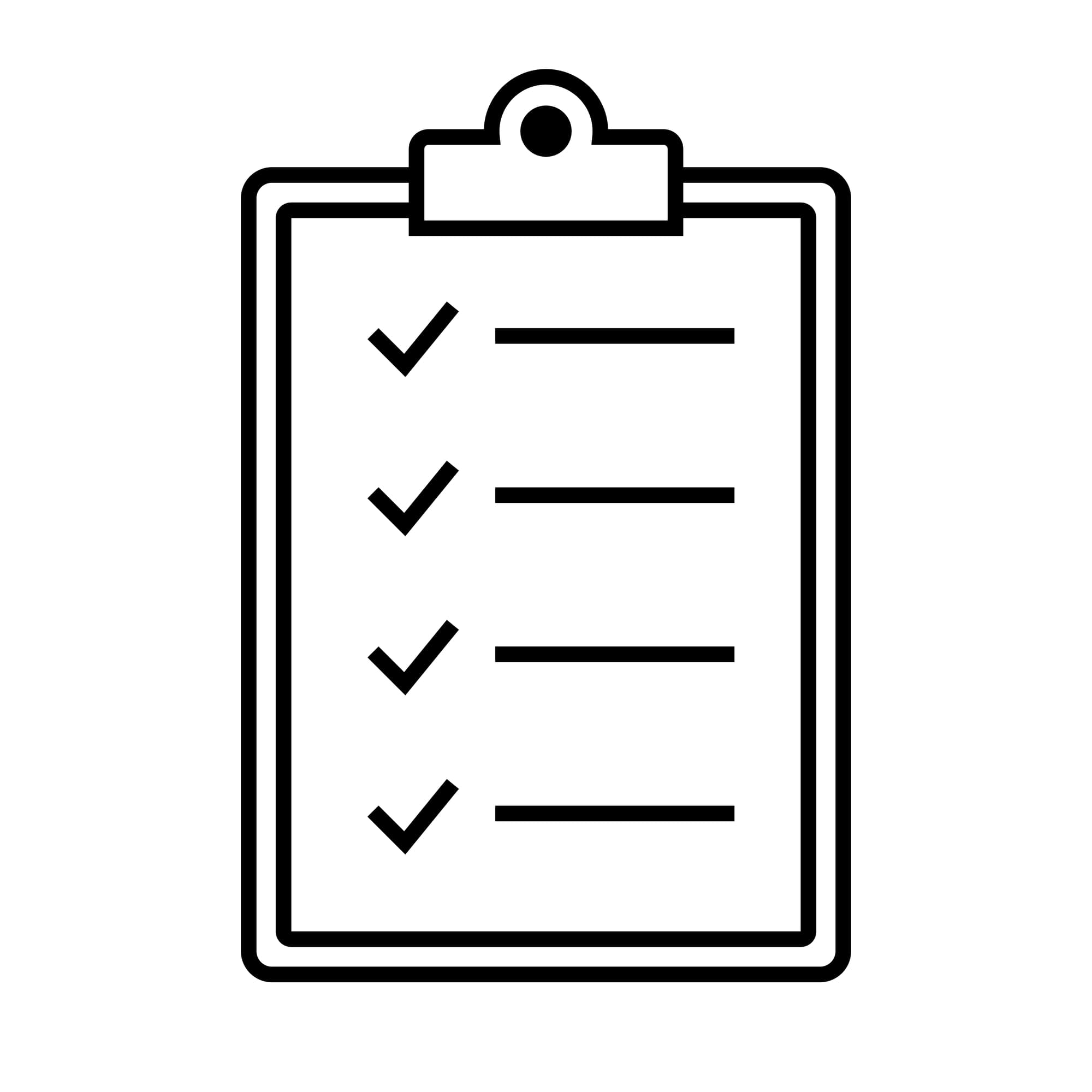 火災保険を申請する際の流れ